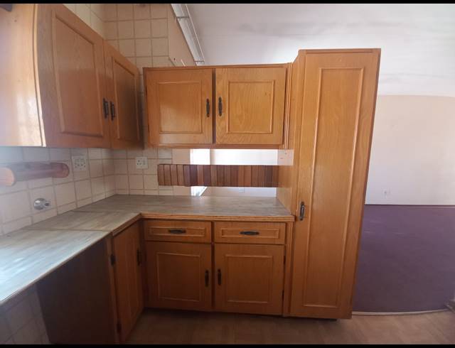 1 BEDROOM APARTMENT FOR SALE IN KENLEAF